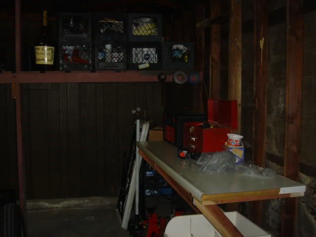 Name:  DSC07054.jpg
Views: 41
Size:  31.7 KB