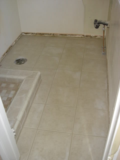 Name: DSC07004.jpg
Views: 58
Size: 23.1 KB