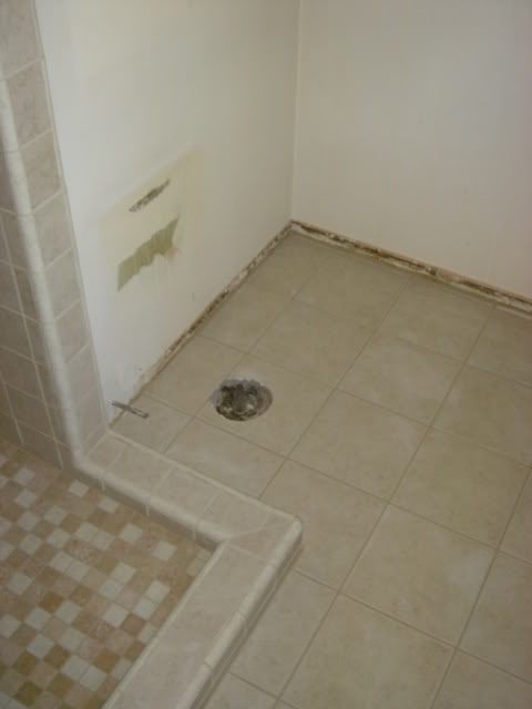 Name: DSC07005.jpg
Views: 57
Size: 21.6 KB