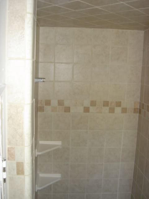Name: DSC07007.jpg
Views: 56
Size: 24.5 KB