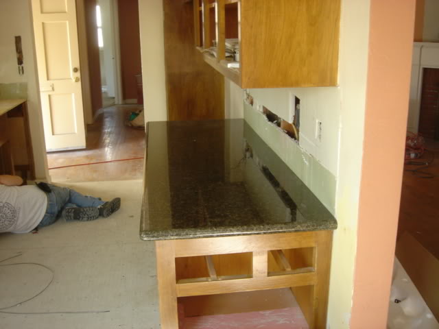 Name: DSC07012.jpg
Views: 57
Size: 37.4 KB