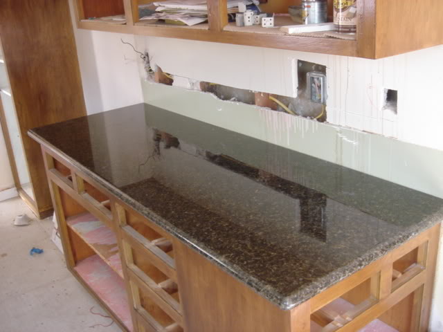 Name: DSC07014.jpg
Views: 59
Size: 45.9 KB