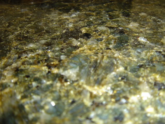 Name: DSC07015.jpg
Views: 53
Size: 62.9 KB