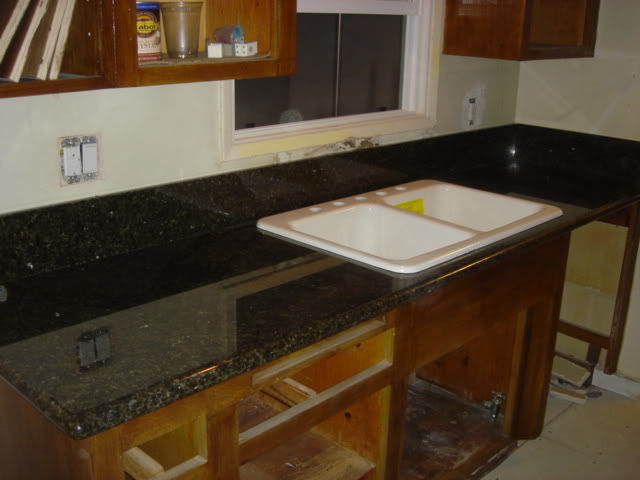 Name: DSC07016.jpg
Views: 55
Size: 38.6 KB