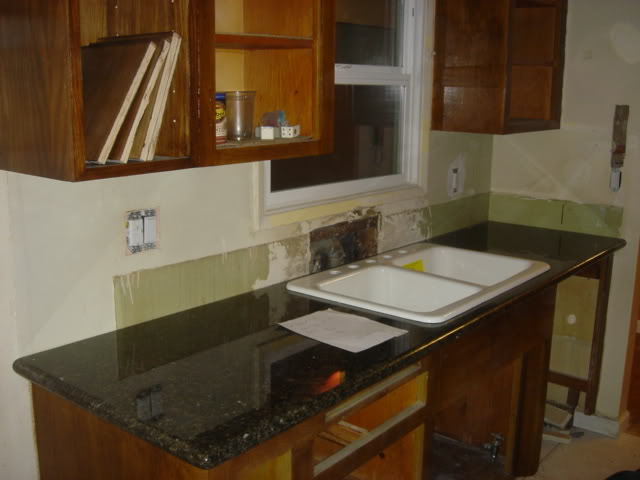 Name:  DSC07019.jpg
Views: 56
Size:  37.6 KB