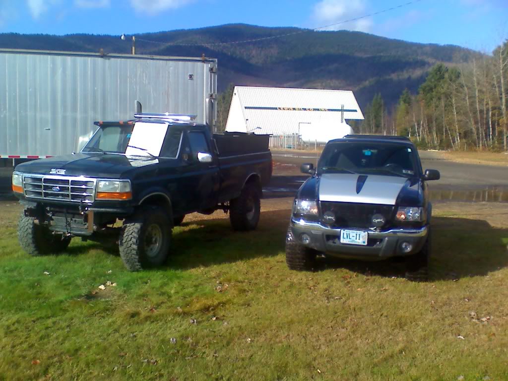 Name: 10-26-08_1415.jpg
Views: 570
Size: 125.4 KB