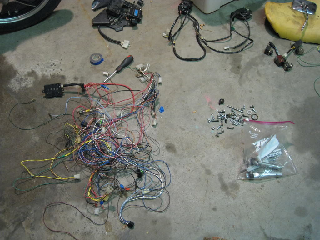 Name: IMG_1535.jpg
Views: 199
Size: 143.8 KB
