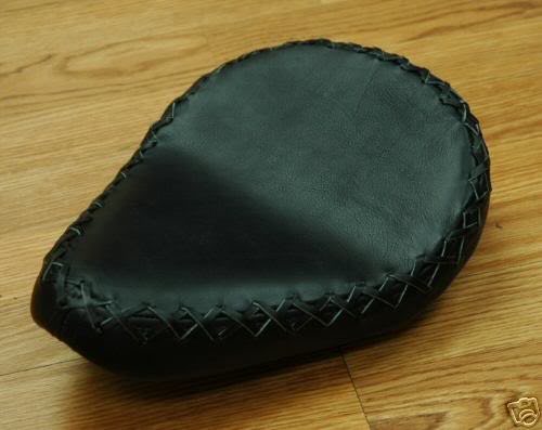 Name: c82f_12.jpg
Views: 191
Size: 24.2 KB