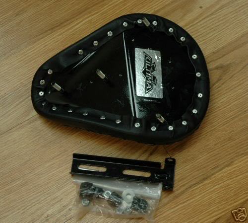 Name:  c935_12.jpg
Views: 181
Size:  35.6 KB