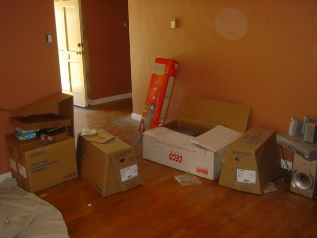 Name: DSC06970.jpg
Views: 55
Size: 30.0 KB