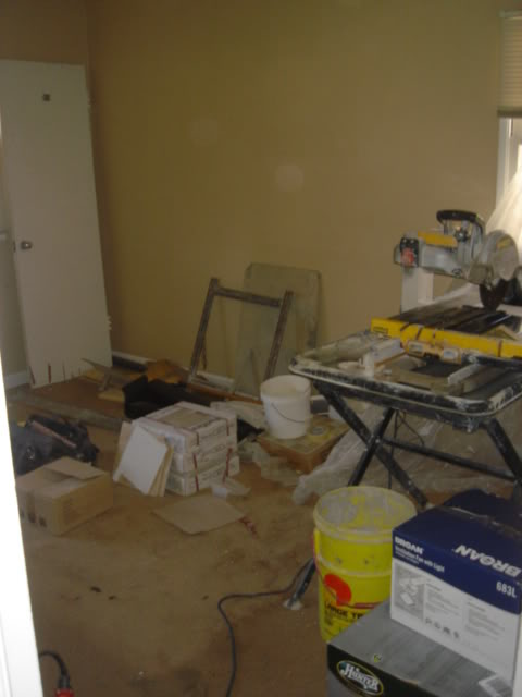 Name: DSC06972.jpg
Views: 51
Size: 29.6 KB