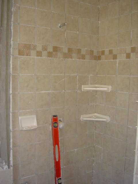 Name: DSC06973.jpg
Views: 47
Size: 32.3 KB