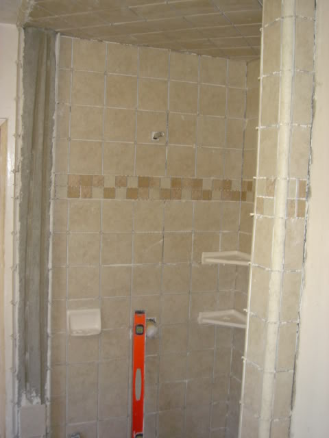 Name: DSC06975.jpg
Views: 49
Size: 32.5 KB