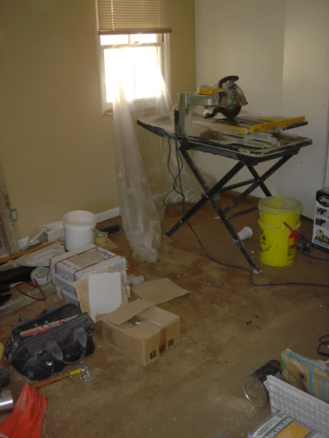 Name: DSC06976.jpg
Views: 51
Size: 35.9 KB
