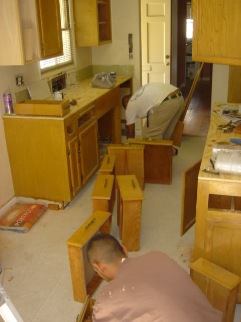 Name: DSC06978.jpg
Views: 49
Size: 40.4 KB