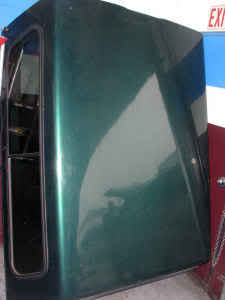 Name: rangercampertop2.jpg
Views: 51
Size: 5.6 KB