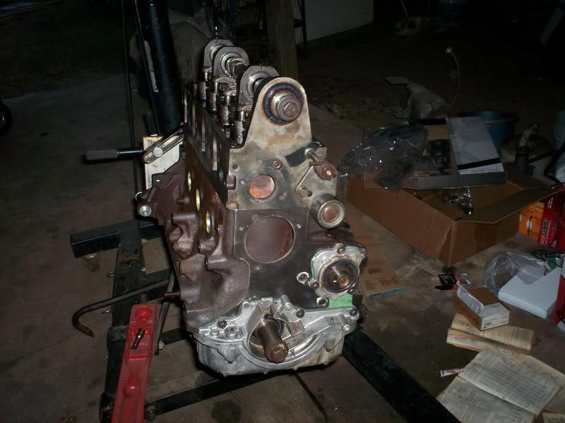Name: 100_2978.jpg
Views: 7737
Size: 77.2 KB