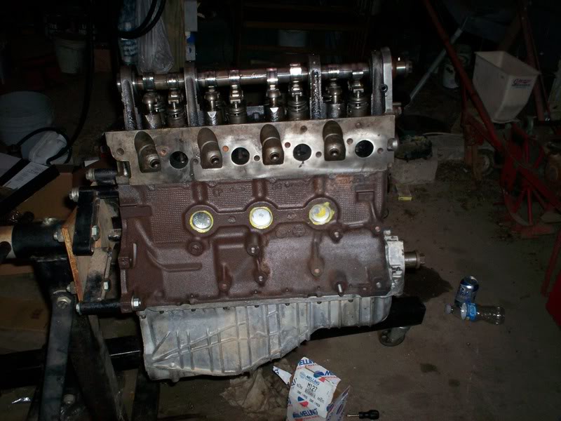 Name: 100_2979.jpg
Views: 7156
Size: 83.3 KB