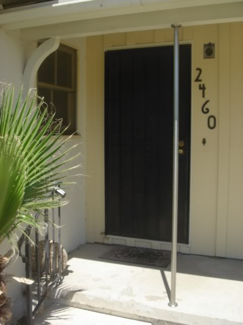 Name:  mini-DSC06643.jpg
Views: 65
Size:  31.7 KB