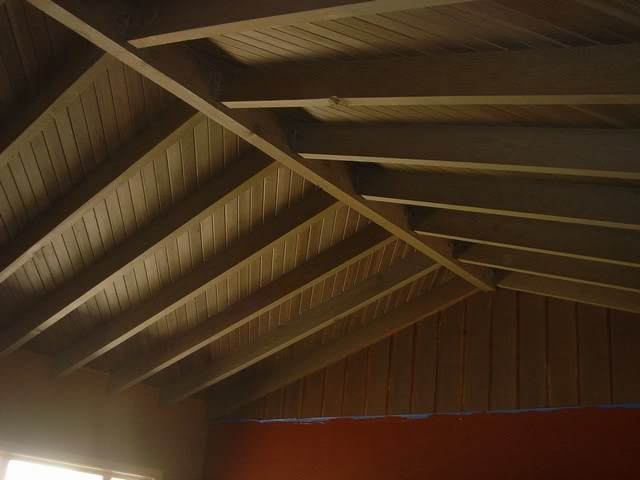 Name:  mini-DSC06652.jpg
Views: 69
Size:  31.5 KB