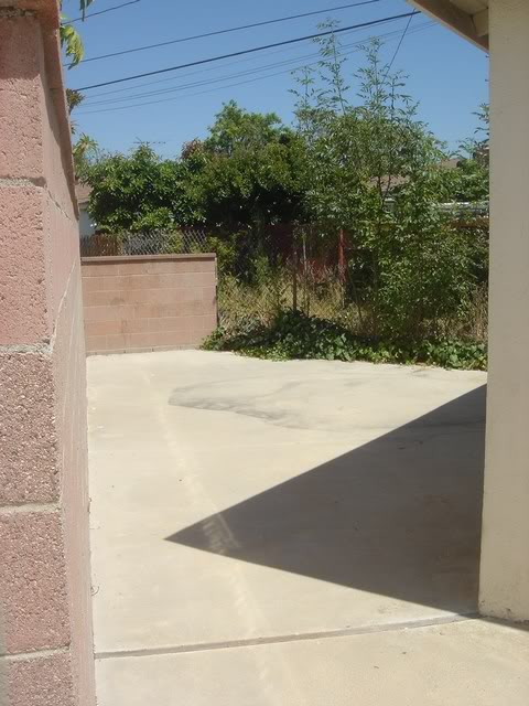 Name:  mini-DSC06658.jpg
Views: 71
Size:  60.8 KB