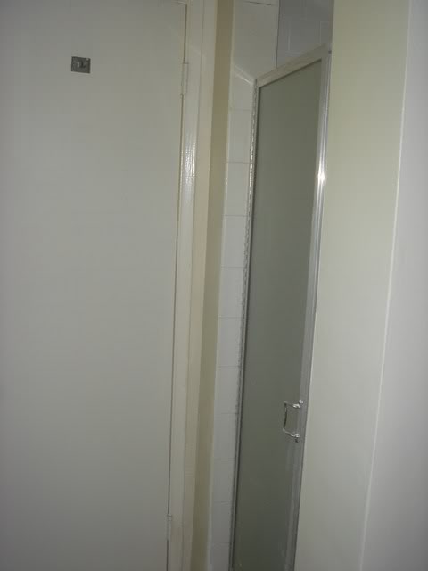 Name:  mini-DSC06670.jpg
Views: 59
Size:  13.7 KB