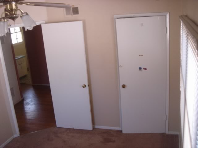 Name:  mini-DSC06674.jpg
Views: 65
Size:  23.2 KB