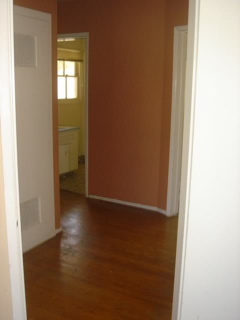 Name:  mini-DSC06675.jpg
Views: 74
Size:  19.9 KB