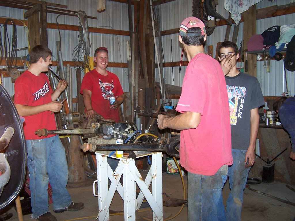 Name: 100_1754.jpg
Views: 209
Size: 152.2 KB