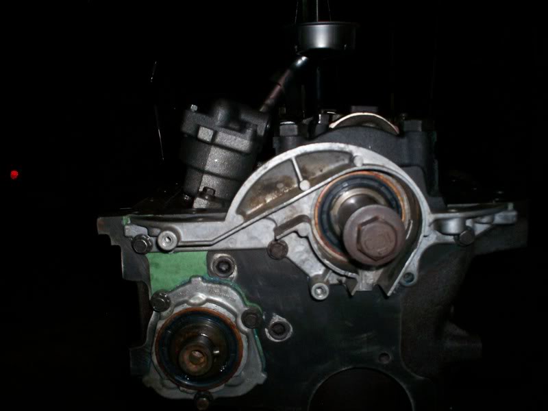 Name: 100_2930.jpg
Views: 7020
Size: 44.5 KB