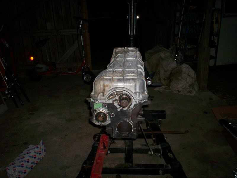 Name: 100_2932.jpg
Views: 7095
Size: 51.1 KB