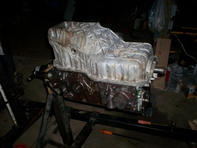 Name: 100_2933.jpg
Views: 7123
Size: 66.3 KB