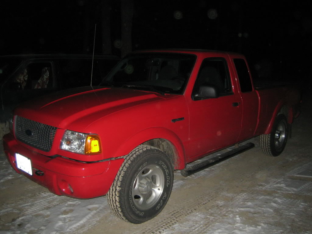 Name:  TruckPics038.jpg
Views: 165
Size:  94.2 KB