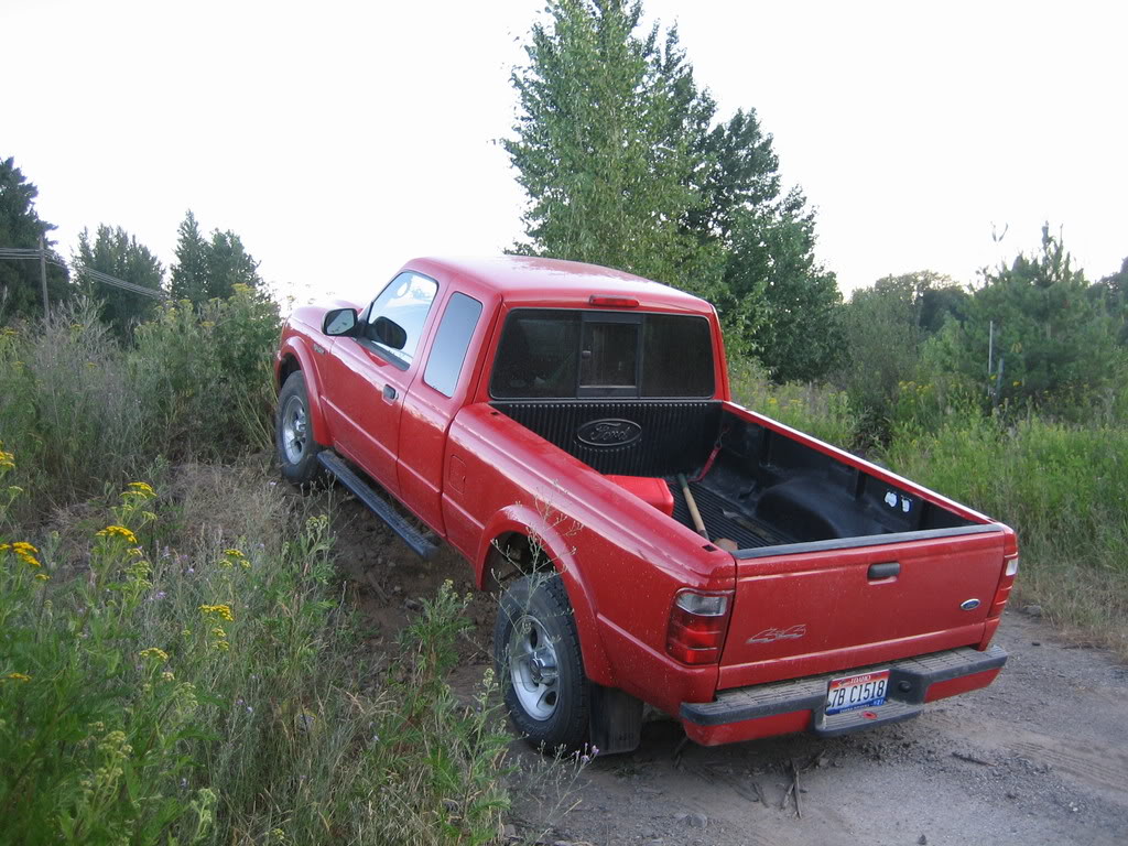 Name:  TruckPics104.jpg
Views: 160
Size:  181.5 KB