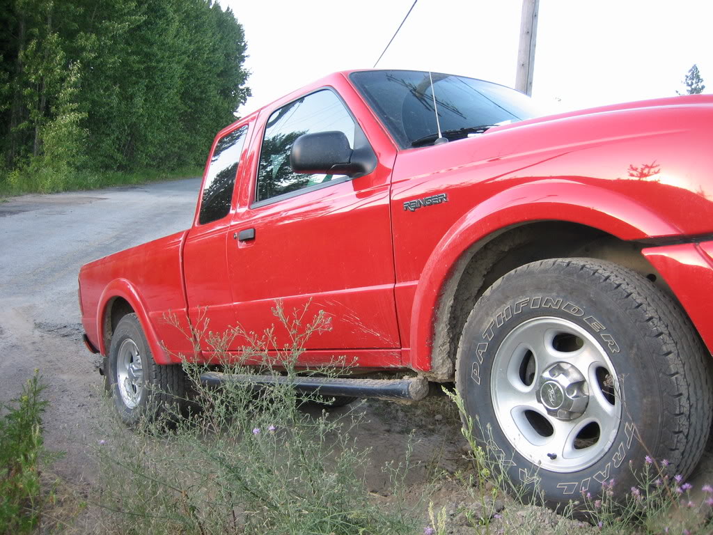 Name:  TruckPics106.jpg
Views: 166
Size:  192.0 KB