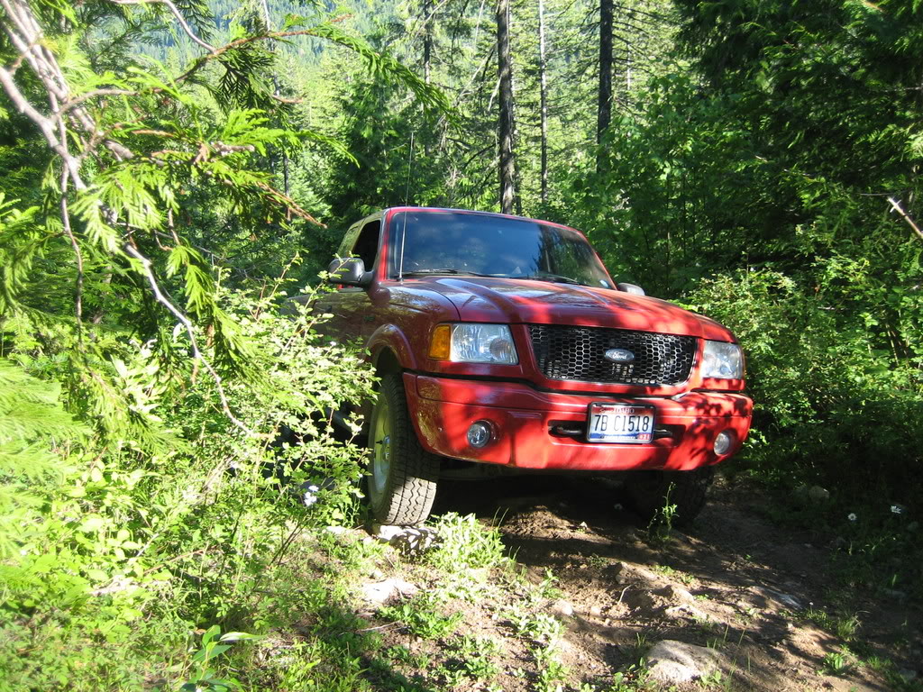 Name:  TruckPics107.jpg
Views: 186
Size:  327.5 KB