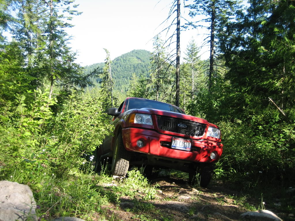 Name:  TruckPics108.jpg
Views: 159
Size:  304.8 KB