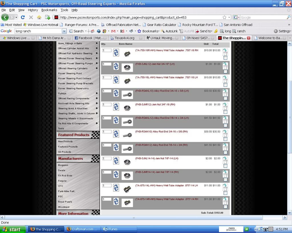 Name: psc.jpg
Views: 261
Size: 148.2 KB