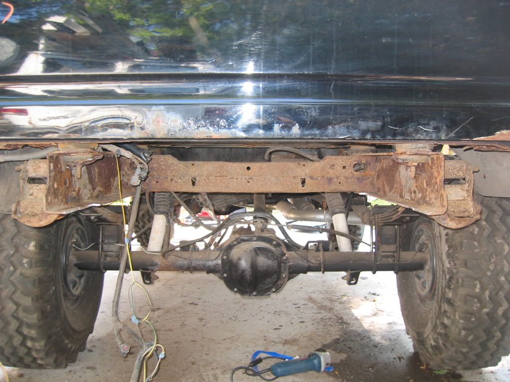 Name: newbronc2014.jpg
Views: 207
Size: 153.1 KB