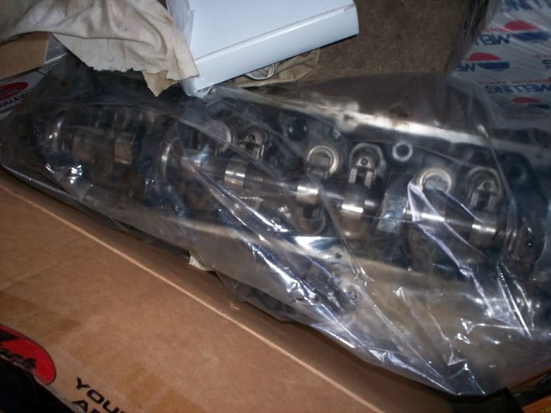 Name: 100_2904.jpg
Views: 7137
Size: 66.8 KB