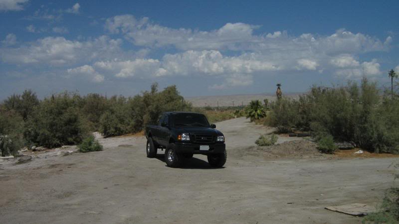 Name: IMG_1482.jpg
Views: 86
Size: 35.7 KB
