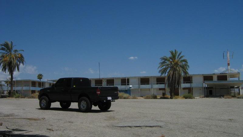 Name: IMG_1499.jpg
Views: 77
Size: 31.6 KB