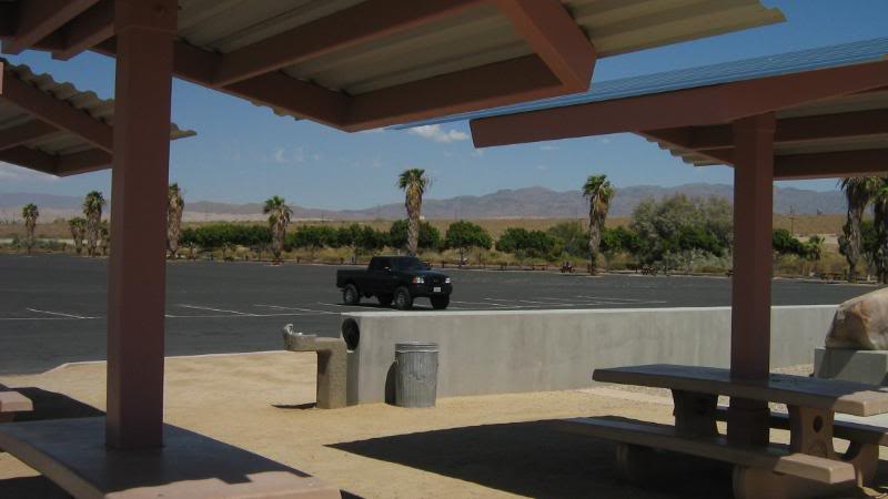 Name: IMG_1509.jpg
Views: 73
Size: 37.9 KB