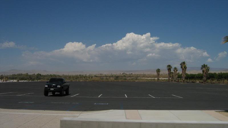 Name: IMG_1519.jpg
Views: 79
Size: 23.5 KB