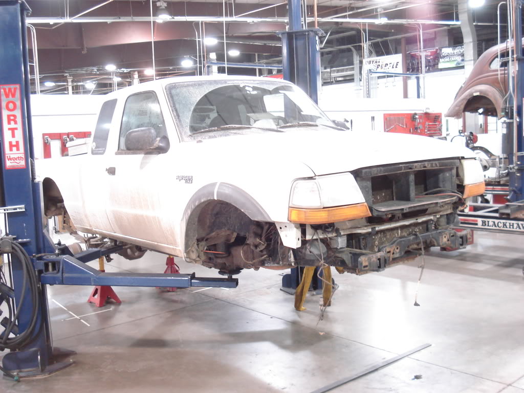 Name:  DSC04883.jpg
Views: 497
Size:  126.7 KB