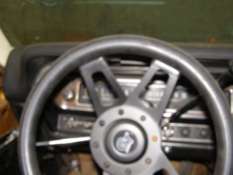 Name:  P9070246.jpg
Views: 1253
Size:  44.1 KB