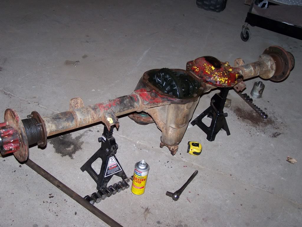 Name:  100_1713.jpg
Views: 282
Size:  131.4 KB