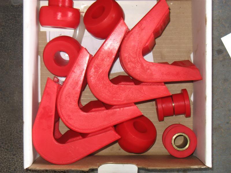 Name:  Picture039aMedium.jpg
Views: 127
Size:  57.0 KB