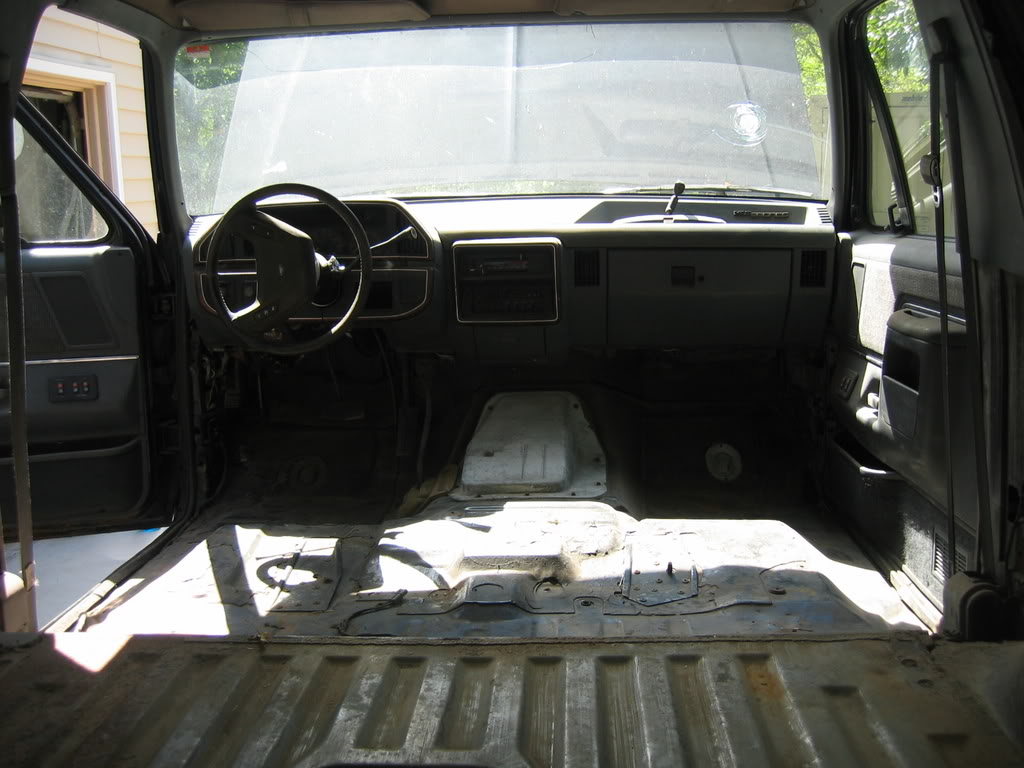 Name: IMG_7768.jpg
Views: 193
Size: 110.0 KB