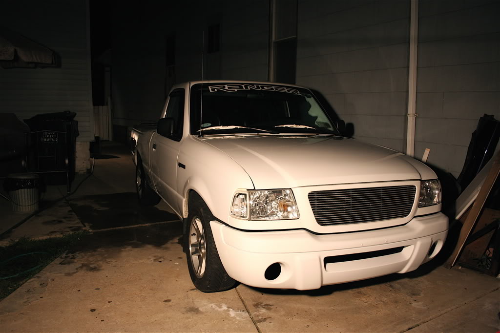 Name:  92.jpg
Views: 137
Size:  86.7 KB